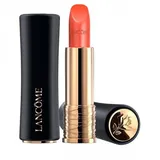 Lancôme L'Absolu Rouge Cream Lippenstift 66 ORANGE-CONFITE
