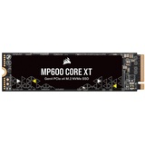 Corsair MP600 CORE XT