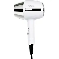 ITALIAN DESIGN Elite Compact Protec Haar 1400 Wats Damen