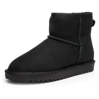 ARA Alaska schwarz 43 EU