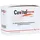 Köhler Pharma Cuvital Alpha Lipon Kapseln 120 St