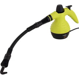 LUND W-67200 5906083047466 grün