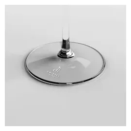 Schott Zwiesel Zwiesel Glas Bouquet Sektglas 247 ml 2er Set