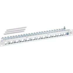 COBINET Verteilerfeld 6921 9110.1