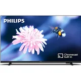 Philips 65HFL4518U/12 65" 4K LED Professional TV