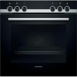 Siemens HE510ABS2
