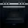 Siemens HE510ABS2
