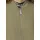 QS Blouson mit Stehkragen - XL