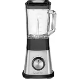 Clatronic UM 3644 Standmixer