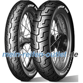 Dunlop D401 H/D 150/80 R16 77H