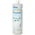 Kiehl Tensidfreier Automatenreiniger 10 l
