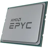 AMD EPYC 7502P 2,50 GHz Tray 100-000000045