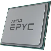 AMD EPYC 7502P 2,50 GHz Tray 100-000000045