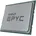 7502P 50 100-000000045