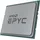 AMD EPYC 7502P 2,50 GHz Tray 100-000000045