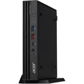 Acer Veriton VX4720GT 16 GB RAM 1 TB SSD