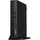 Acer Veriton VX4720GT 16 GB RAM 1 TB SSD