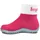 Leguano Leguanito Pink 22