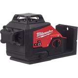 Milwaukee M12 3PL-0C Kreuzlaser solo (4933478103)