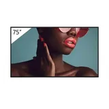 Sony FW-75BZ40L Professional Display 190cm 75