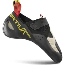 La Sportiva Mandala Kletterschuhe (Größe 44, schwarz)