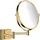 Hansgrohe AddStoris Rasierspiegel 41791990