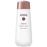 Hildegard Braukmann Exquisit Gesichts Lotion 200 ml