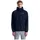 Berghaus Rain-Motion Jacket Herren Blau L