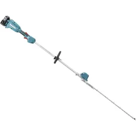 Makita DUN600LZ ohne Akku