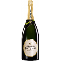 Jacquart Mosaïque Brut Magnum