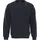 Fristads Rundhalspullover Flamestat Sweatshirt 7180 MFR blau 3XL