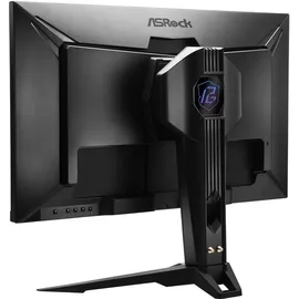 ASRock Phantom Gaming PG27QFT2A 27" schwarz