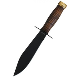 Extrema-Verhältnis PRIMO CORSO BLACK 04.1000.0088 / BLK