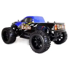 AMEWI Monstertruck Torchen 22032