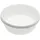 KitchenCraft Anit Haft-Backfolie, Rund, 16 cm, Packung mit 40 Stück