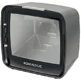 Datalogic Magellan 3410VSi - Barcode-Scanner - Desktop-Gerät - 2D-Imager - decod