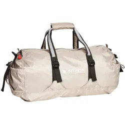 Amphibious X-Light Duff Tasche, grau für Männer