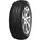 EcoDriver 4 175/60 R15 81V XL