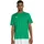 Puma teamGOAL Trikot Herren 05 sport green/white/power green 3XL
