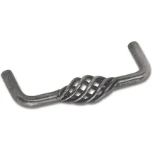 Siro Möbelgriff Cage la 128 mm,