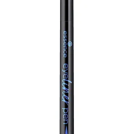 Essence Eyeliner 01 - BLACK 1 ml