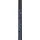 Essence Eyeliner 01 - BLACK 1 ml