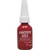 LOCTITE Loctite® 603 Fügeprodukt 142441 10 ml