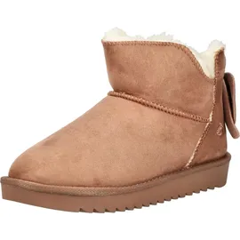 Dockers 49IL303 cognac 39