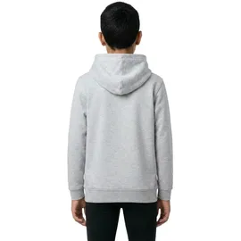 Poc Hoodie Grey 128