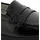 WALDLÄUFER Hegli Damen Schwarz 39
