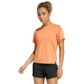 adidas ADI365 Damen Orange L