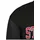 Starter Black Label Blouson Schwarz S