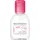 Bioderma Sensibio H2O Sanfte Reinigungslösung 100 ml