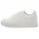 Sneaker Weiß 41